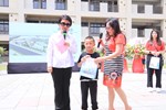梧棲區中正國小仁愛樓、信義樓及午餐廚房拆除重建暨幼兒園新建落成典禮--TSAI (61)