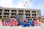 梧棲區中正國小仁愛樓、信義樓及午餐廚房拆除重建暨幼兒園新建落成典禮--TSAI (71)