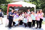 梧棲區中正國小仁愛樓、信義樓及午餐廚房拆除重建暨幼兒園新建落成典禮--TSAI (85)