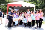 梧棲區中正國小仁愛樓、信義樓及午餐廚房拆除重建暨幼兒園新建落成典禮--TSAI (86)