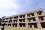 梧棲區中正國小仁愛樓、信義樓及午餐廚房拆除重建暨幼兒園新建落成典禮--TSAI (2)