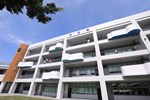 梧棲區中正國小仁愛樓、信義樓及午餐廚房拆除重建暨幼兒園新建落成典禮--TSAI (4)
