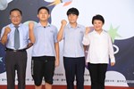 台中市高級中等以下學校112學年度畢業生市長獎合影(高中組)--TSAI (22)