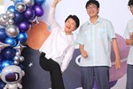 台中市高級中等以下學校112學年度畢業生市長獎合影(高中組)--TSAI (33)
