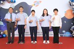 台中市高級中等以下學校112學年度畢業生市長獎合影(高中組)--TSAI (39)