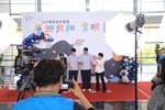 台中市高級中等以下學校112學年度畢業生市長獎合影(高中組)--TSAI (44)