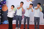台中市高級中等以下學校112學年度畢業生市長獎合影(高中組)--TSAI (45)