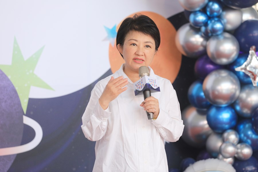 台中市高級中等以下學校112學年度畢業生市長獎合影(高中組)--TSAI (48)