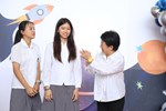 台中市高級中等以下學校112學年度畢業生市長獎合影(高中組)--TSAI (56)