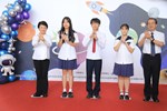 台中市高級中等以下學校112學年度畢業生市長獎合影(高中組)--TSAI (60)