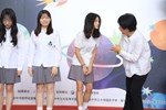 台中市高級中等以下學校112學年度畢業生市長獎合影(高中組)--TSAI (62)