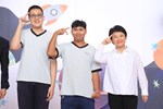 台中市高級中等以下學校112學年度畢業生市長獎合影(高中組)--TSAI (76)