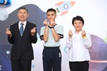 台中市高級中等以下學校112學年度畢業生市長獎合影(高中組)--TSAI (78)