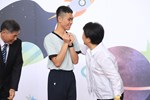 台中市高級中等以下學校112學年度畢業生市長獎合影(高中組)--TSAI (79)