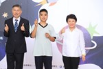 台中市高級中等以下學校112學年度畢業生市長獎合影(高中組)--TSAI (82)