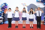 台中市高級中等以下學校112學年度畢業生市長獎合影(高中組)--TSAI (83)