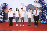 台中市高級中等以下學校112學年度畢業生市長獎合影(高中組)--TSAI (108)
