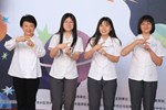 台中市高級中等以下學校112學年度畢業生市長獎合影(高中組)--TSAI (114)