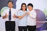 台中市高級中等以下學校112學年度畢業生市長獎合影(高中組)--TSAI (119)