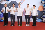 台中市高級中等以下學校112學年度畢業生市長獎合影(高中組)--TSAI (122)