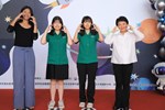 台中市高級中等以下學校112學年度畢業生市長獎合影(高中組)--TSAI (124)