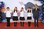台中市高級中等以下學校112學年度畢業生市長獎合影(高中組)--TSAI (134)
