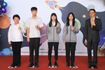 台中市高級中等以下學校112學年度畢業生市長獎合影(高中組)--TSAI (142)