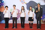 台中市高級中等以下學校112學年度畢業生市長獎合影(高中組)--TSAI (144)