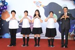 台中市高級中等以下學校112學年度畢業生市長獎合影(高中組)--TSAI (151)