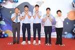 台中市高級中等以下學校112學年度畢業生市長獎合影(高中組)--TSAI (162)