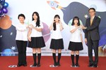 台中市高級中等以下學校112學年度畢業生市長獎合影(高中組)--TSAI (168)
