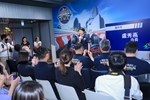 2024 Red Bull Showrun Taichung 登台預告記者會 (11)