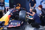 2024 Red Bull Showrun Taichung 登台預告記者會 (25)