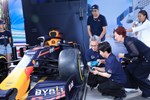 2024 Red Bull Showrun Taichung 登台預告記者會 (26)