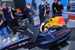 2024 Red Bull Showrun Taichung 登台預告記者會 (37)