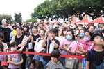 2024台中親子音樂季--TSAI (15)