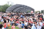2024台中親子音樂季--TSAI (17)