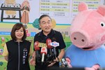 2024台中親子音樂季--TSAI (21)