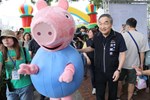 2024台中親子音樂季--TSAI (22)