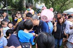 2024台中親子音樂季--TSAI (25)