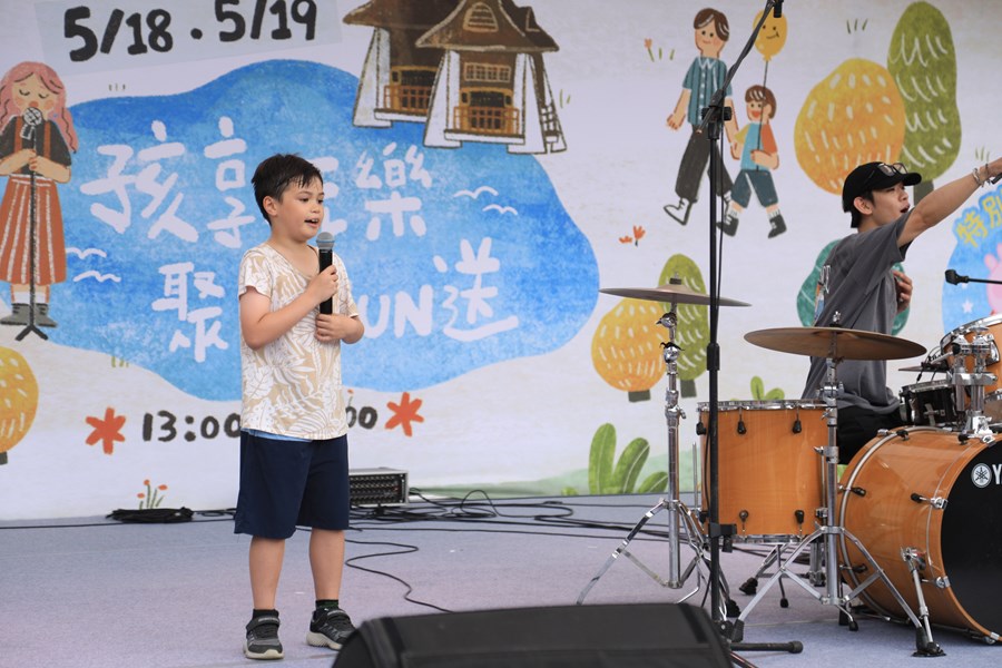 2024台中親子音樂季--TSAI (38)