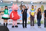 2024台中親子音樂季--TSAI (67)