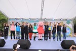 2024台中親子音樂季--TSAI (72)
