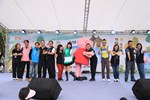 2024台中親子音樂季--TSAI (80)