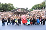 2024台中親子音樂季--TSAI (87)
