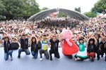 2024台中親子音樂季--TSAI (90)