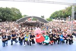 2024台中親子音樂季--TSAI (91)