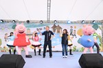 2024台中親子音樂季--TSAI (101)