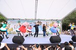 2024台中親子音樂季--TSAI (106)