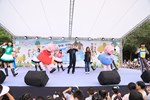 2024台中親子音樂季--TSAI (109)